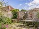 Thumbnail Detached house for sale in Hares Lane, Funtington, Chichester