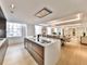 Thumbnail Flat for sale in 19 Bolsover Street, Fitzrovia