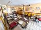 Thumbnail Restaurant/cafe for sale in Thai In Town, Cross Street, Camborne, Cornwall