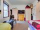 Thumbnail Terraced house for sale in Norman Road, Leytonstone