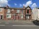 Thumbnail Property for sale in 261 Walsall Road, Wednesbury, West Midlands