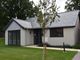 Thumbnail Detached bungalow for sale in Ashtree Close, Reepham, Norwich