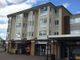 Thumbnail Commercial property for sale in Jansel Square (Investment) Bedgrove, Aylesbury, Buckinghamshire