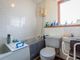 Thumbnail Flat for sale in Balnafettack Crescent, Inverness