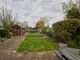 Thumbnail Semi-detached house for sale in Middlefield Lane, Hinckley