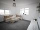 Thumbnail Flat for sale in St. Vincent Avenue, Newton Leys, Milton Keynes