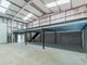 Thumbnail Industrial to let in Poole