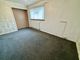 Thumbnail Detached house for sale in Dwyfor Road, Cymmer, Port Talbot, Neath Port Talbot.