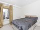 Thumbnail Flat to rent in Courtfield Road, London