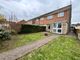 Thumbnail Semi-detached house for sale in Bro-Dawel Close, Pontyclun