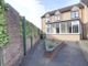 Thumbnail Property to rent in Waterside Court, Gnosall, Stafford