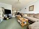 Thumbnail End terrace house for sale in Calthorpe Close, Stalham, Norwich