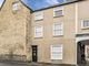 Thumbnail Terraced house for sale in Haw Street, Wotton-Under-Edge, Gloucestershire