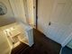 Thumbnail Semi-detached house for sale in Sudell Avenue, Maghull