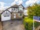 Thumbnail Detached house for sale in Greencliffe Avenue, Baildon, Shipley
