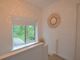 Thumbnail Semi-detached house to rent in Campsie Drive, Milngavie, Glasgow