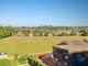 Thumbnail Flat for sale in Cowley Court, Cowley Hill Lane, St. Helens