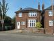 Thumbnail Property to rent in Hillburn Road, Wisbech