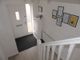 Thumbnail Semi-detached house for sale in High Vale Close, Oldham