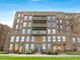 Thumbnail Flat for sale in Northgate Road, Barking