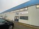 Thumbnail Warehouse to let in Burners Lane, Kiln Farm, Milton Keynes, Buckinghamshire