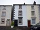 Thumbnail Town house to rent in Market Hill, Wigton