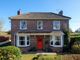 Thumbnail Detached house for sale in Priest Down, Publow, Pensford, Bristol