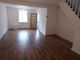 Thumbnail Terraced house for sale in Tirpenry Street, Morriston, Swansea