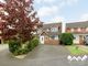 Thumbnail Detached house for sale in Lea Drive, Oakdale, Blackburn