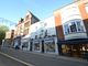 Thumbnail Office to let in Suite 2, 85 High Street, Winchester