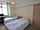 Thumbnail Property for sale in Kingfield Road, Walton, Liverpool