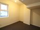 Thumbnail Flat to rent in 10 Victoria Avenue, Rhyl