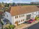 Thumbnail End terrace house for sale in High Street, Chippenham, Ely