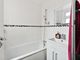 Thumbnail Terraced house for sale in Rugby Road, Dagenham