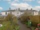 Thumbnail Terraced house for sale in Main Road, Swarthmoor, Ulverston