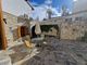 Thumbnail Villa for sale in Kalavasos, Cyprus