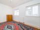 Thumbnail Terraced house for sale in Alberta Avenue, Cheam, Sutton