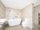 Thumbnail Flat for sale in Lake View Court, Roundhay, Leeds