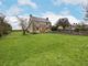 Thumbnail Detached house for sale in Biggin, Buxton