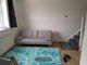 Thumbnail Room to rent in Oakhurst Close, Fairlop / Barkingside