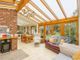 Thumbnail Detached house for sale in The Forge, Singleton, Chichester