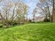 Thumbnail Semi-detached house for sale in Nesbitt Square, Coxwell Road, London