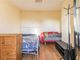 Thumbnail Terraced house for sale in Coronation Road, Southville, Bristol