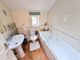 Thumbnail Semi-detached house for sale in Riviera Close, Mullion, Helston