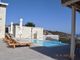 Thumbnail Property for sale in Heraklion, Crete, Greece
