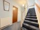 Thumbnail End terrace house for sale in Loch Nevis Crescent, Mallaig