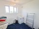 Thumbnail End terrace house for sale in Grantham Green, Borehamwood