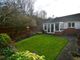 Thumbnail Bungalow for sale in Hazel Avenue, Evesham