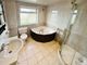 Thumbnail Semi-detached house for sale in Winstanley Road, Sale, Greater Manchester