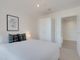 Thumbnail Flat for sale in Stratosphere, Great Eastern Road, Stratford
